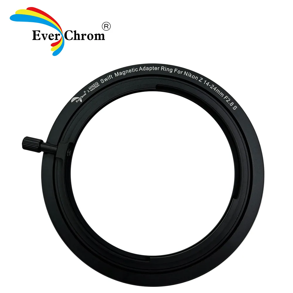 EverChrom 彩宣 RM-82快速磁吸轉接環 歷史價格詳細信息