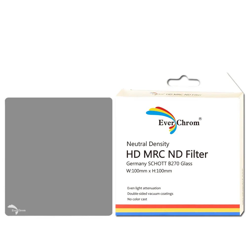 內附磁鐵框 EverChrom Hard-GND 0.6 100×150mm 方形硬漸層鏡 公司貨 歷史價格詳細信息