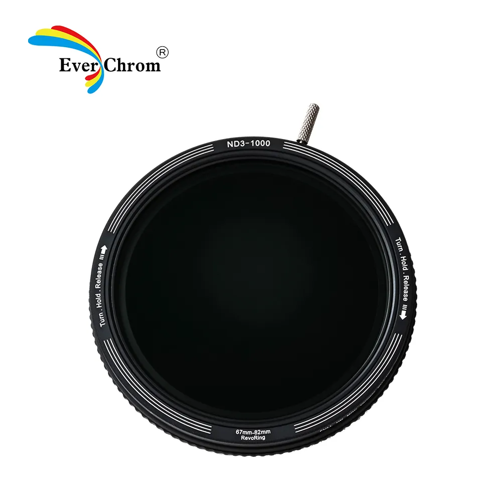 【 EverChrom RevoRing EC Swift RA-77 58-77mm 快速磁吸橋環 】磁吸接環 歷史價格詳細信息