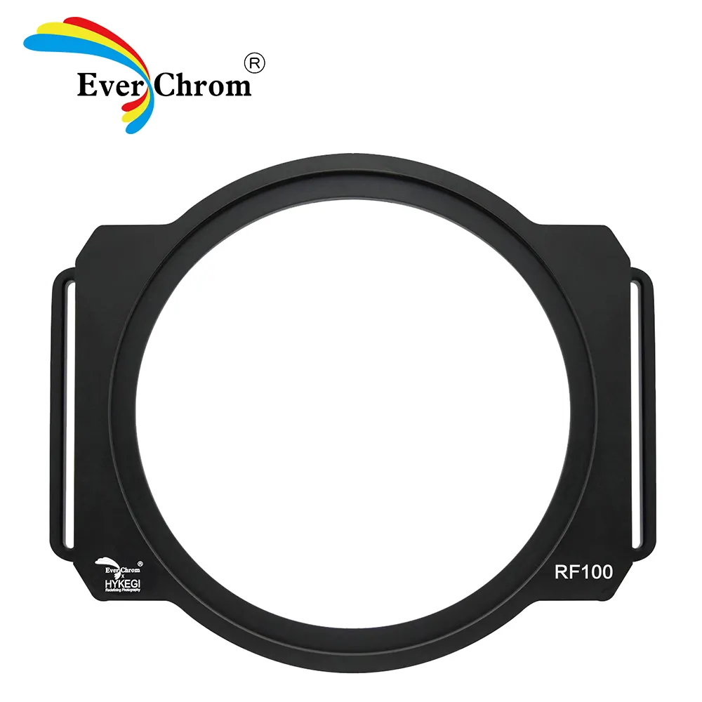 【置入PRO4+鍵盤】微軟 Surface Pro 4 Pro4 12.3吋 收納包 皮套 保護套 電腦包 內膽包 歷史價格詳細信息