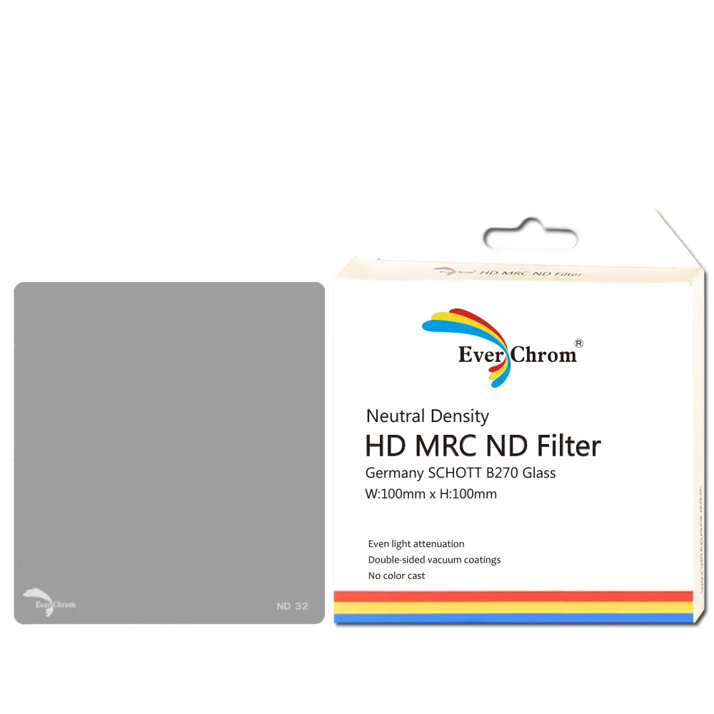 內附磁鐵框 EverChrom Hard-GND 0.6 100×150mm 方形硬漸層鏡 公司貨 歷史價格詳細信息