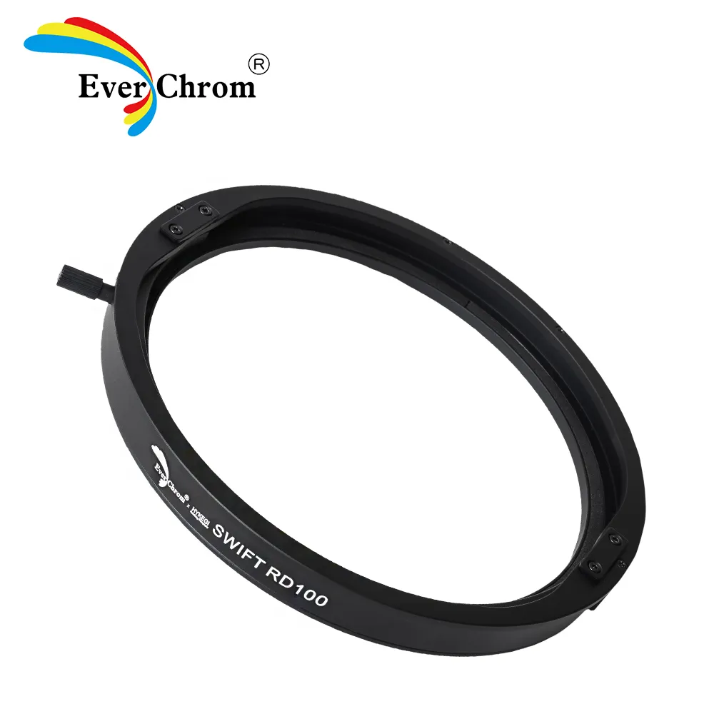 EverChrom 彩宣 插入式圓形1/4黑柔焦鏡 KBM系列 歷史價格詳細信息