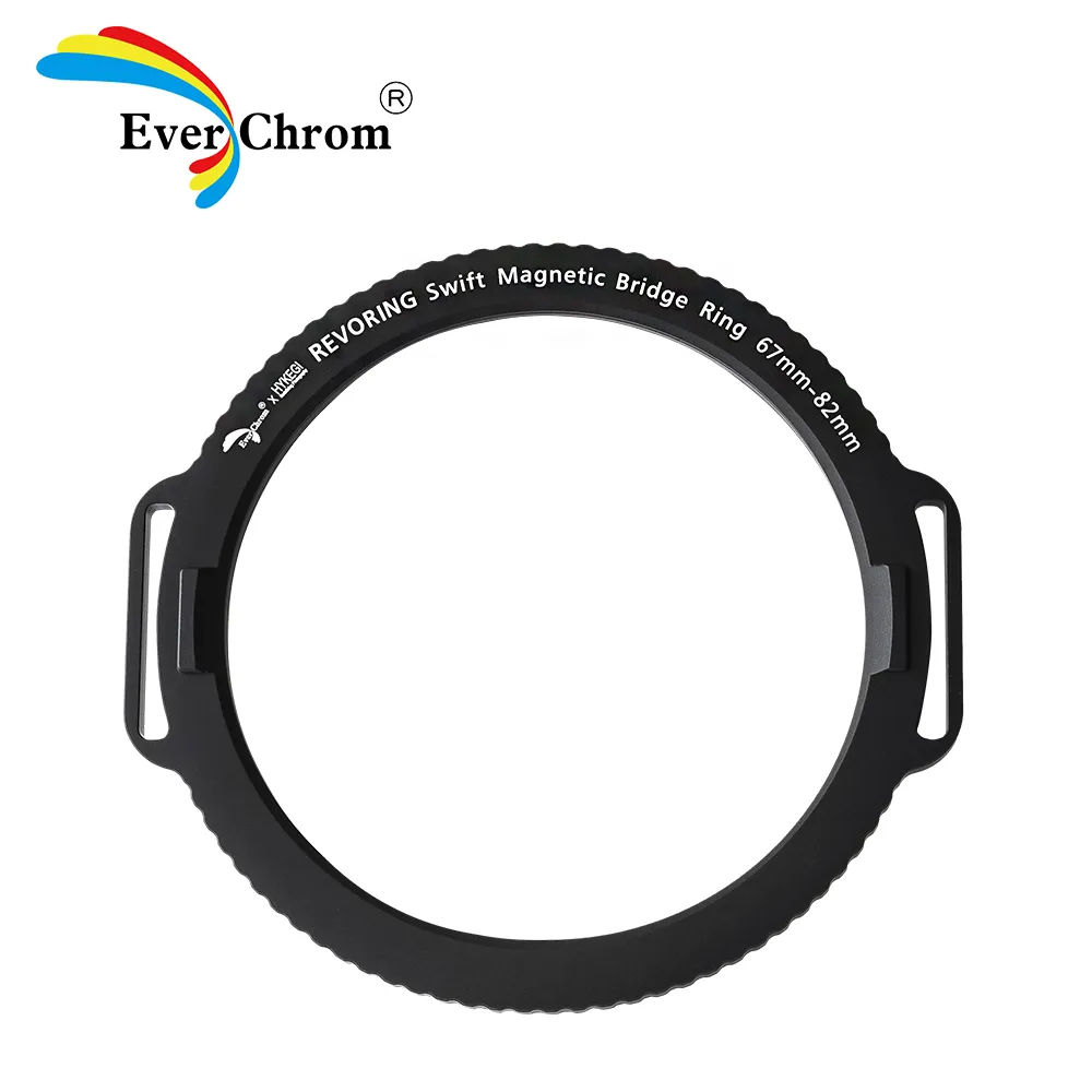 EverChrom 彩宣 快速磁吸偏光鏡套組 歷史價格詳細信息