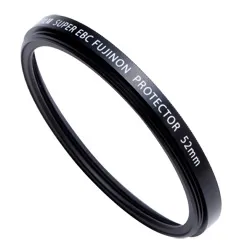 富士 FUJINON GF80mm F1.7 R WR 公司貨 歷史價格詳細信息