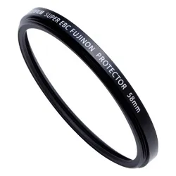 富士 FUJINON GF80mm F1.7 R WR 公司貨 歷史價格詳細信息