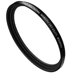 富士 FUJINON GF80mm F1.7 R WR 公司貨 歷史價格詳細信息