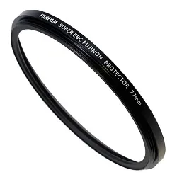 富士 FUJINON GF80mm F1.7 R WR 公司貨 歷史價格詳細信息