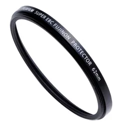 FUJIFILM 富士 保護鏡 43mm/49mm/52mm/58mm/62mm/67m/72mm 歷史價格詳細信息