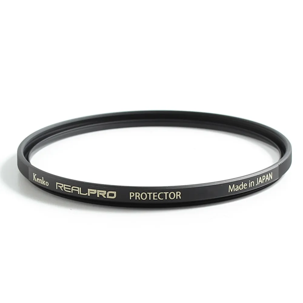 【保護鏡】KENKO REAL PRO PROTECTOR 67mm UV 防潑水 多層鍍膜 歷史價格詳細信息