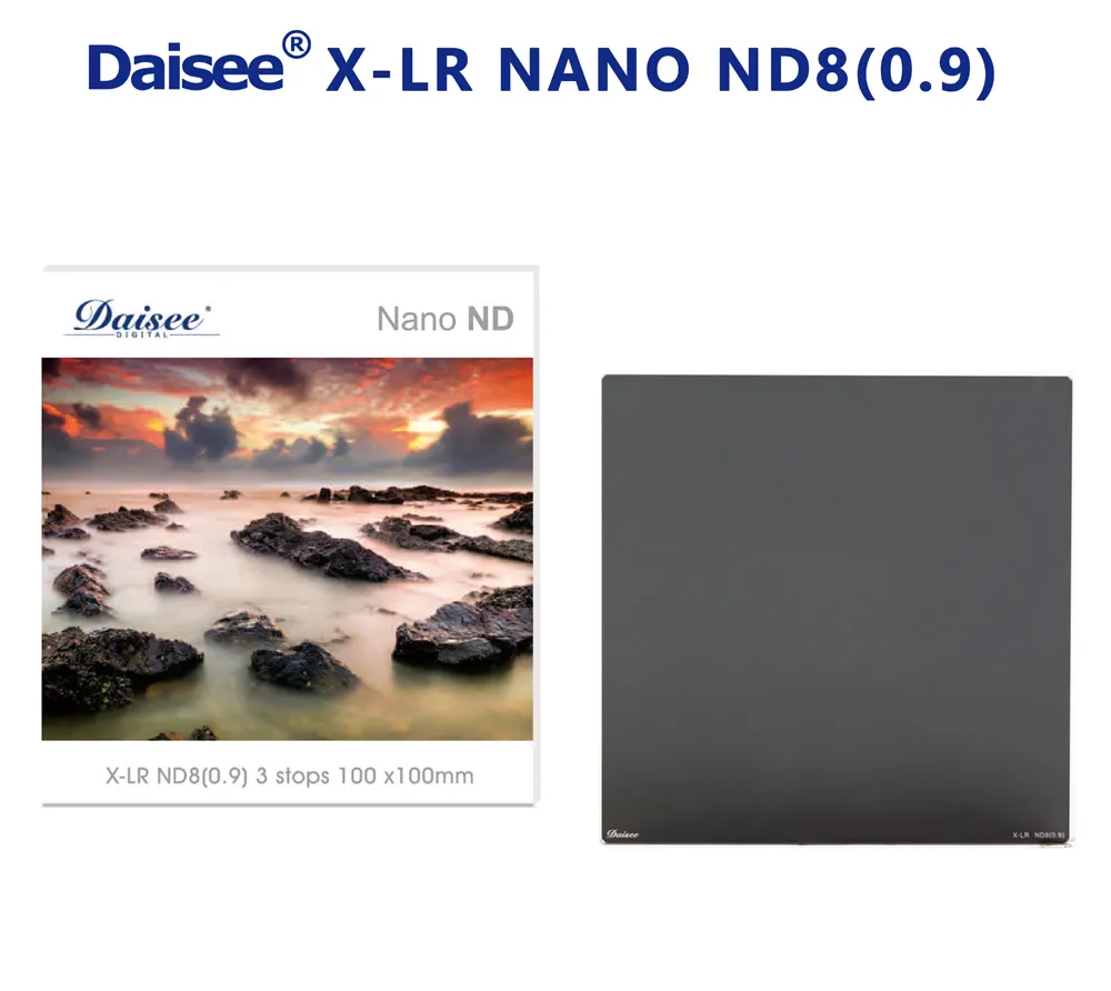 100*100mm*500張三防熱敏標籤列印貼紙不乾膠條碼專用紙 歷史價格詳細信息