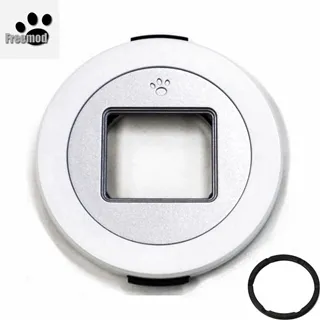 FREEZEMOD一體式桌面水冷散熱系統BOX-36YT雙層銅排45mm液晶顯示 歷史價格詳細信息