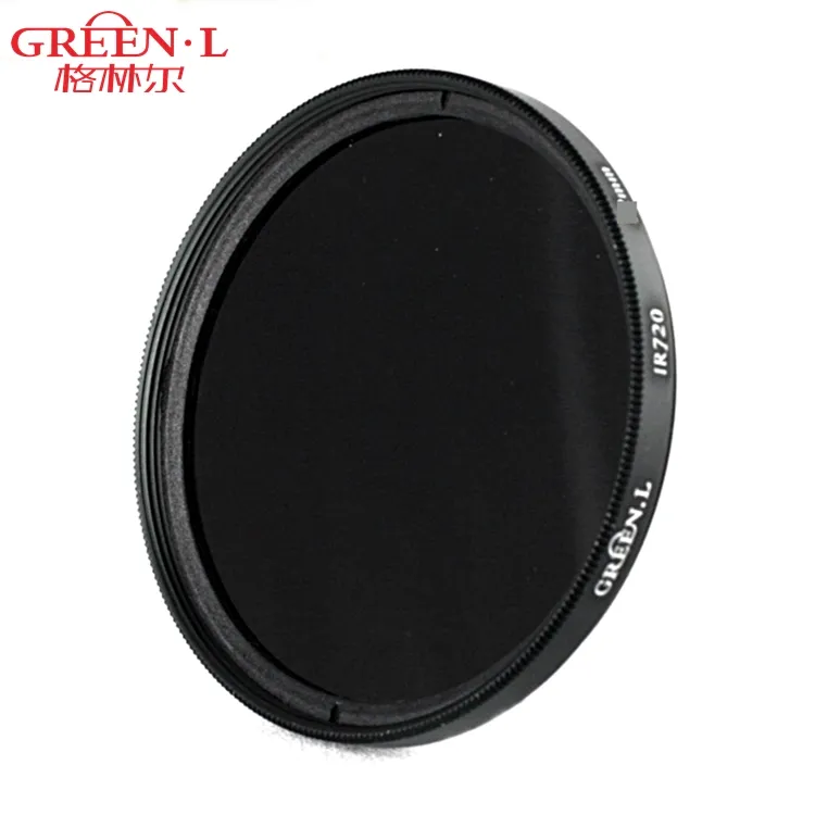 Green.L長條UV濾鏡包(大,最大86mm濾鏡,4片裝) 歷史價格詳細信息