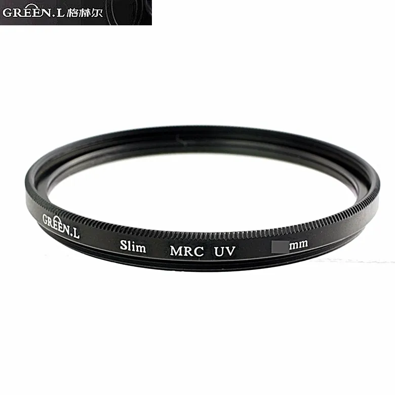 Green.L 82-86濾鏡轉接環 82mm-86mm濾鏡接環 82-86轉接環 82轉86保護鏡轉接環 歷史價格詳細信息
