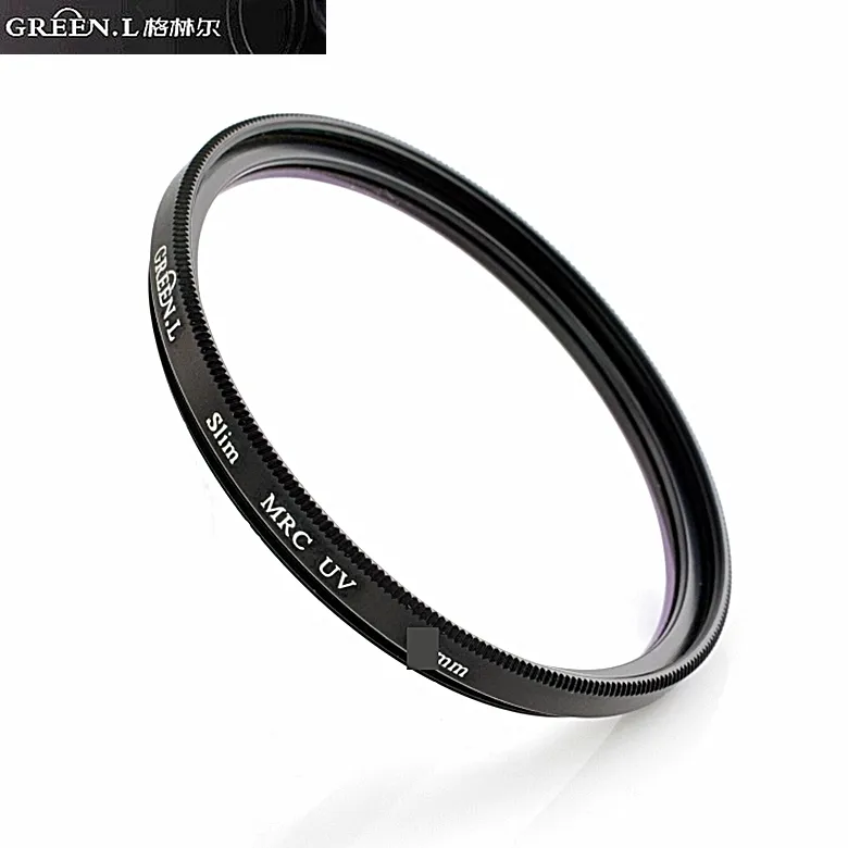 Green.L 82-86濾鏡轉接環 82mm-86mm濾鏡接環 82-86轉接環 82轉86保護鏡轉接環 歷史價格詳細信息