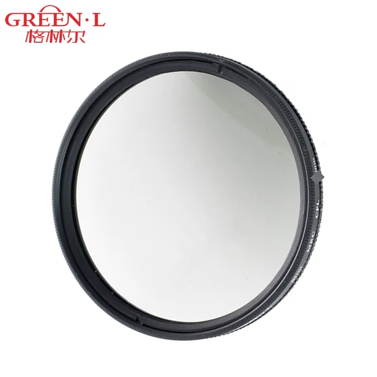 Green.L 16層多層鍍膜防水抗污綠膜82mm保護鏡82mm濾鏡(超薄框)G16P82 歷史價格詳細信息