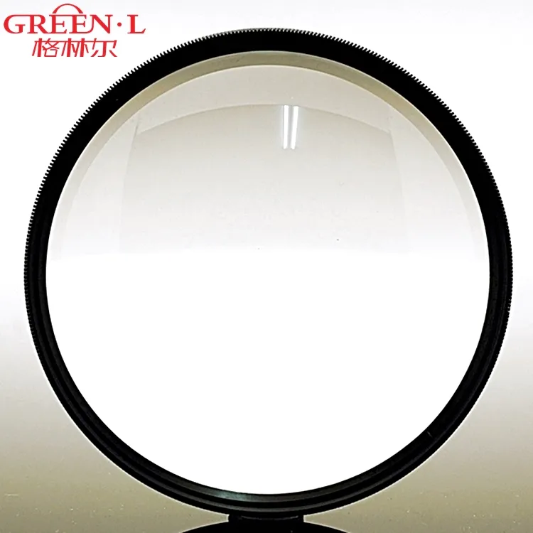 微距近攝鏡 增距放大鏡 close-up12410 37-82mm 單反近攝鏡精選締造 歷史價格詳細信息