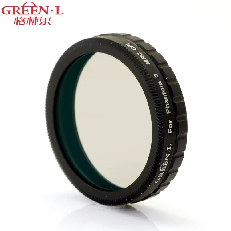 Green.L副廠GoPro潛水殼轉成52mm濾鏡轉接環 適Hero +、3、3+、4運動攝影機,AR-1 歷史價格詳細信息