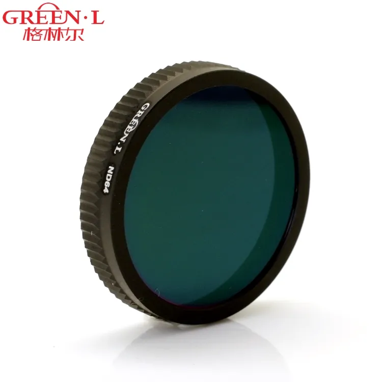 Green.L副廠GoPro潛水殼轉成52mm濾鏡轉接環 適Hero +、3、3+、4運動攝影機,AR-1 歷史價格詳細信息