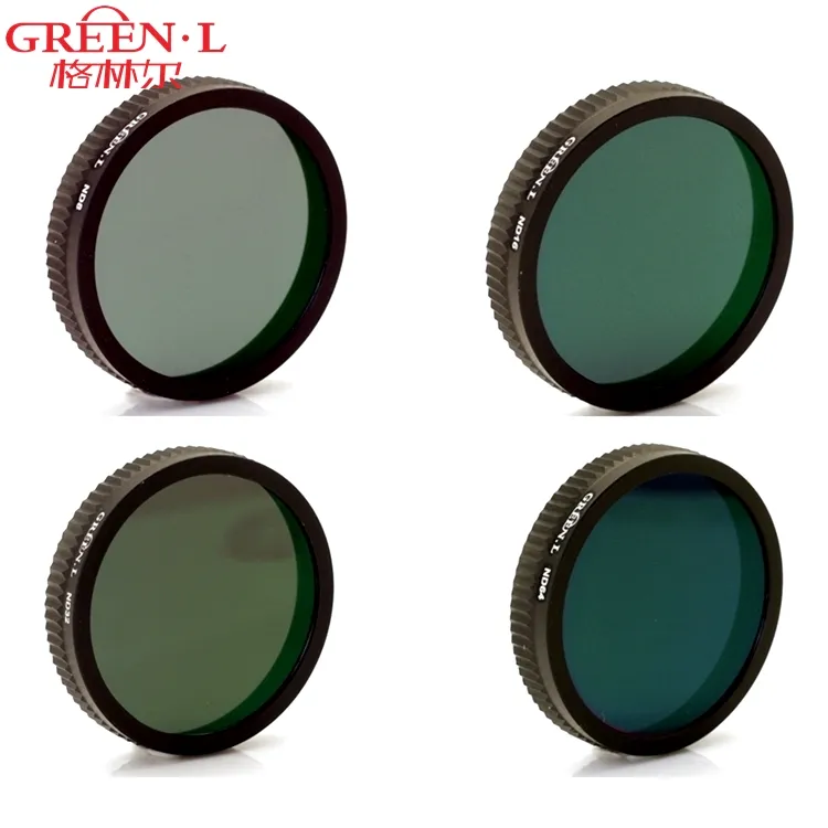 Green.L副廠GoPro潛水殼轉成52mm濾鏡轉接環 適Hero +、3、3+、4運動攝影機,AR-1 歷史價格詳細信息