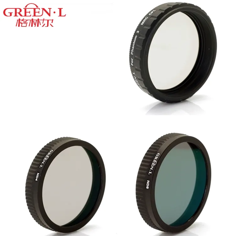 Green.L副廠GoPro潛水殼轉成52mm濾鏡轉接環 適Hero +、3、3+、4運動攝影機,AR-1 歷史價格詳細信息