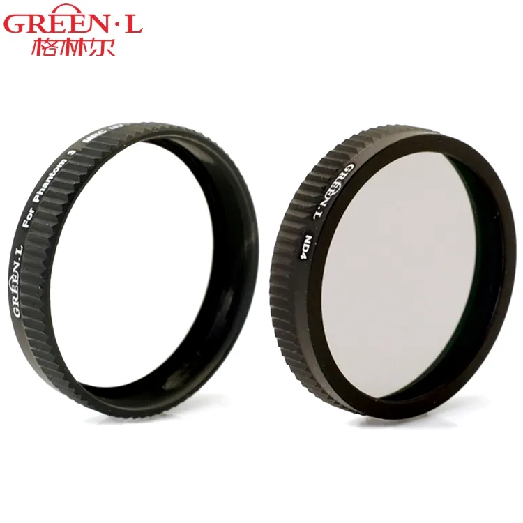 Green.L副廠GoPro潛水殼轉成52mm濾鏡轉接環 適Hero +、3、3+、4運動攝影機,AR-1 歷史價格詳細信息