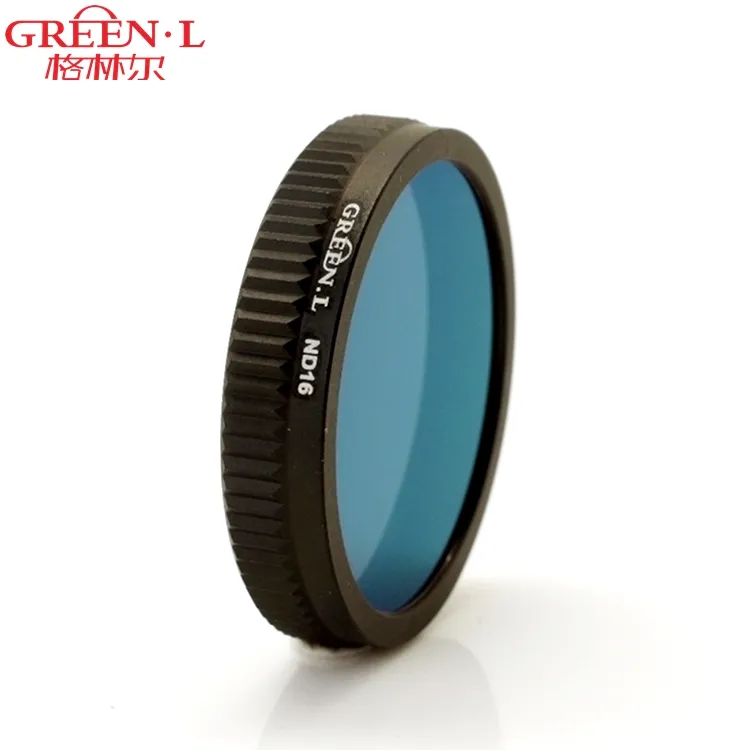 Green.L副廠GoPro潛水殼轉成52mm濾鏡轉接環 適Hero +、3、3+、4運動攝影機,AR-1 歷史價格詳細信息