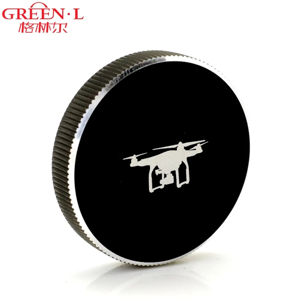 Green.L副廠GoPro潛水殼轉成52mm濾鏡轉接環 適Hero +、3、3+、4運動攝影機,AR-1 歷史價格詳細信息