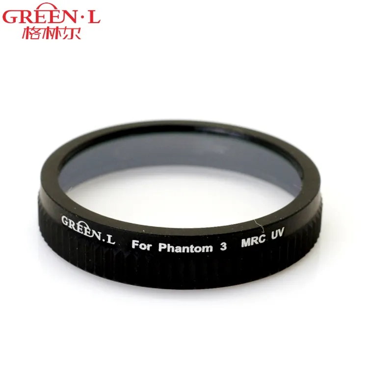 Green.L副廠GoPro潛水殼轉成52mm濾鏡轉接環 適Hero +、3、3+、4運動攝影機,AR-1 歷史價格詳細信息