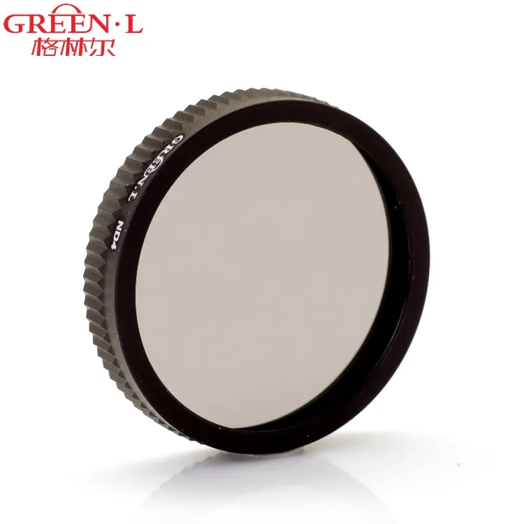 Green.L副廠GoPro潛水殼轉成52mm濾鏡轉接環 適Hero +、3、3+、4運動攝影機,AR-1 歷史價格詳細信息