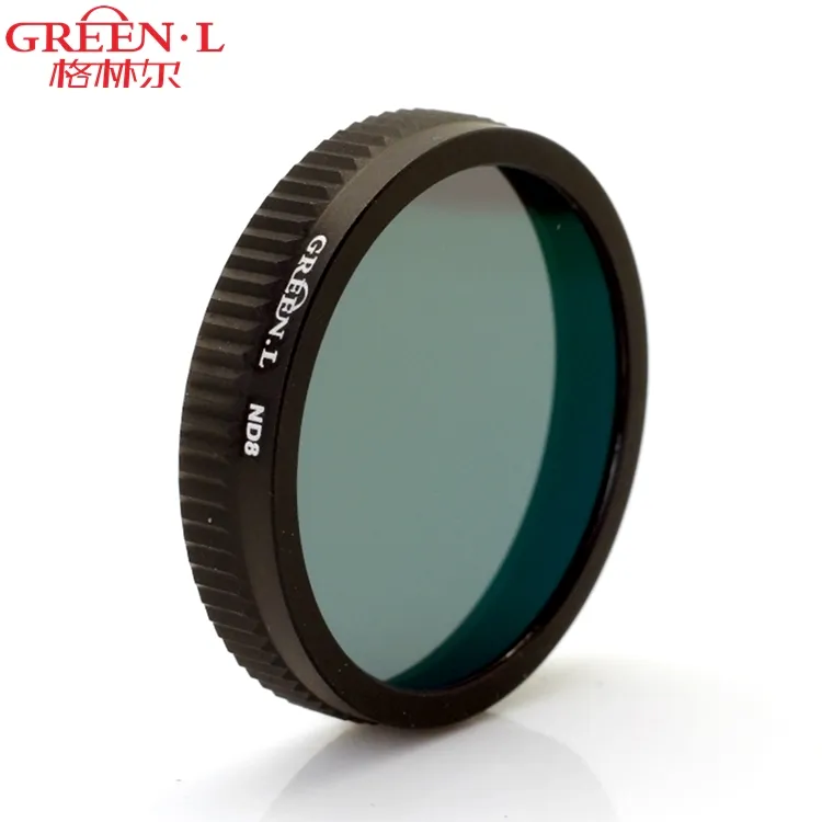 Green.L副廠適DJI大疆精靈3十六層膜MC-UV保護鏡 歷史價格詳細信息