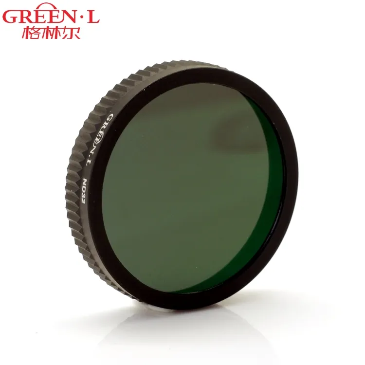 Green.L副廠適DJI大疆精靈3十六層膜MC-UV保護鏡 歷史價格詳細信息