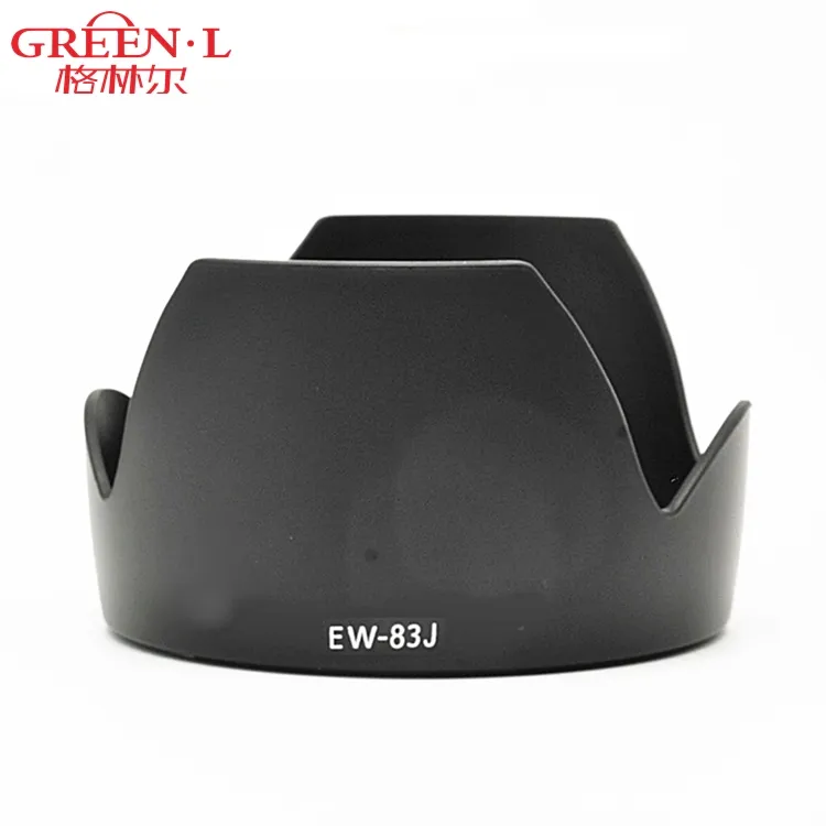 Green.L副廠GoPro潛水殼轉成52mm濾鏡轉接環 適Hero +、3、3+、4運動攝影機,AR-1 歷史價格詳細信息