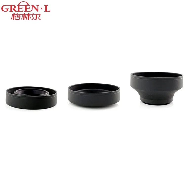 Green.L 55-77濾鏡轉接環 55mm-77mm濾鏡接環 55-77轉接器 55轉77保護鏡轉接環 歷史價格詳細信息
