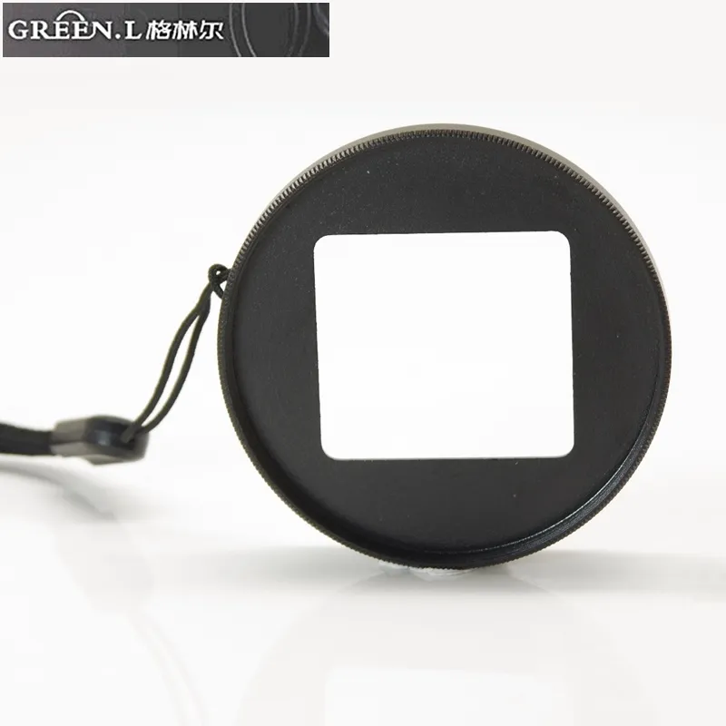 成功攝影 Gopro Hero 9 Black 中古二手 2000萬像素 5K30P 10米防水 8X慢動作 保固七天 歷史價格詳細信息