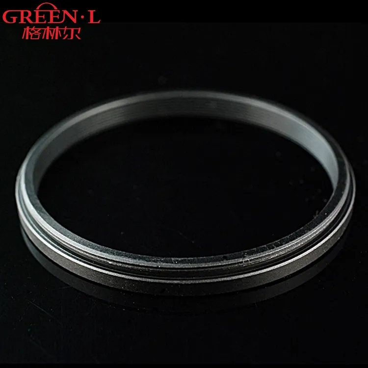 Green.L UV 濾鏡轉接環 67-77mm 歷史價格詳細信息