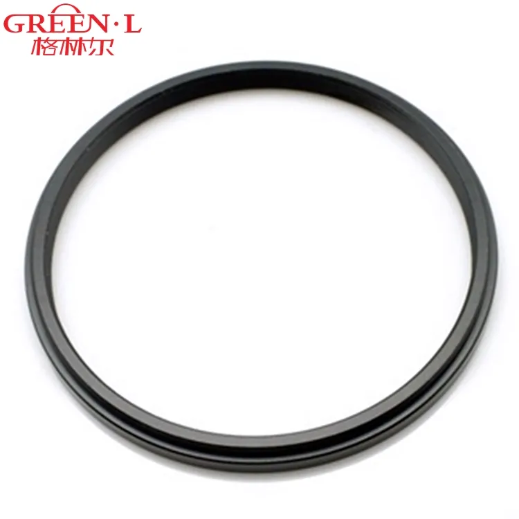 Green.L 43-46濾鏡轉接環 43mm-46mm濾鏡接環 43-46轉接器 43轉46保護鏡轉接環 歷史價格詳細信息