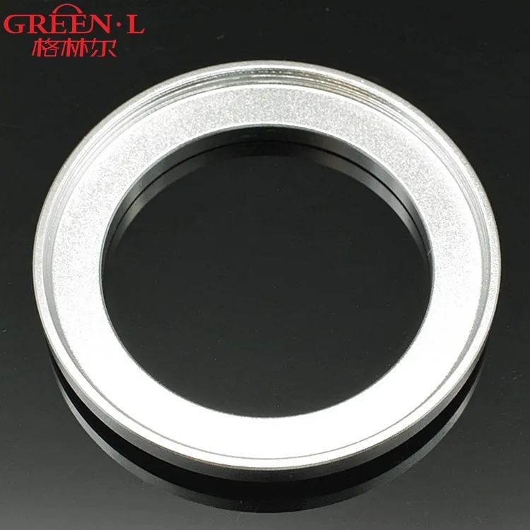 Green.L UV 濾鏡轉接環46-37mm(大轉小逆接) 歷史價格詳細信息