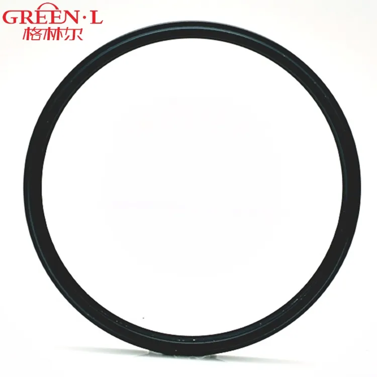 Green.L UV 濾鏡轉接環46-37mm(大轉小逆接) 歷史價格詳細信息