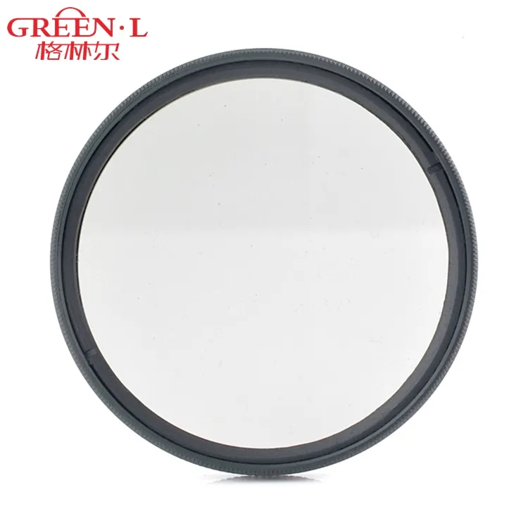 Green.L格林爾GoPro副廠運攝影機配件用背包夾具GP-07(亦適Sony SJCAM Nikon) 歷史價格詳細信息