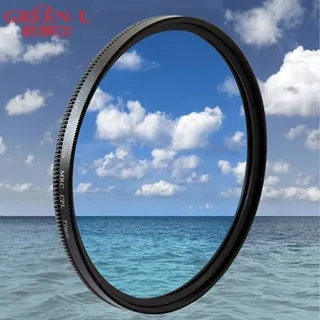 Green.L 16層多層鍍膜防水抗污綠膜82mm保護鏡82mm濾鏡(超薄框)G16P82 歷史價格詳細信息