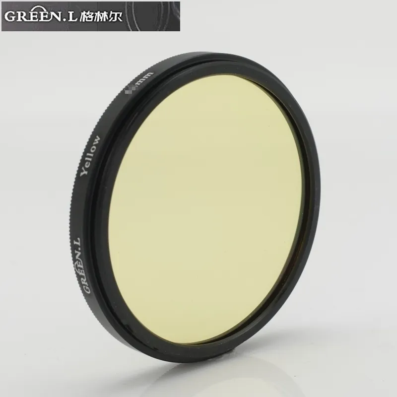 Green.L 52-77濾鏡轉接環 52mm-77mm濾鏡接環 52-77轉接器 52轉77保護鏡轉接環 歷史價格詳細信息
