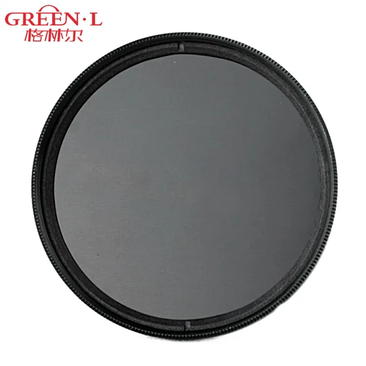Green.L長條UV濾鏡包(大,最大86mm濾鏡,4片裝) 歷史價格詳細信息