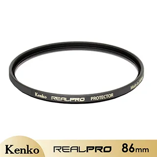 Kenko REAL PRO 86MM MC C-PL (KE038679) 歷史價格詳細信息