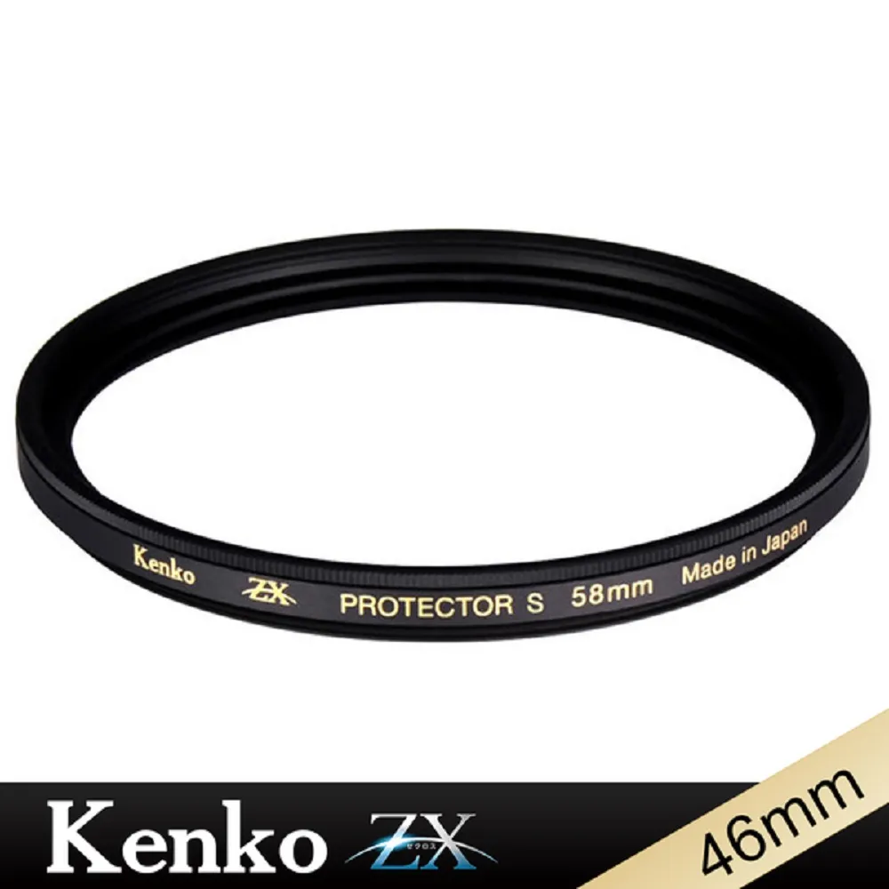Kenko ZX Protector 55mm 4K/8K高清解析保護鏡 歷史價格詳細信息