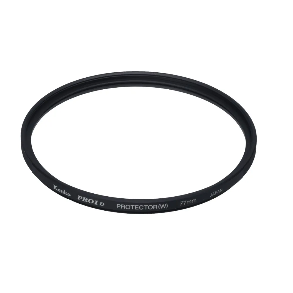 Kenko PRO 1D Protector(W) 82mm 多層鍍膜超薄框保護鏡 歷史價格詳細信息