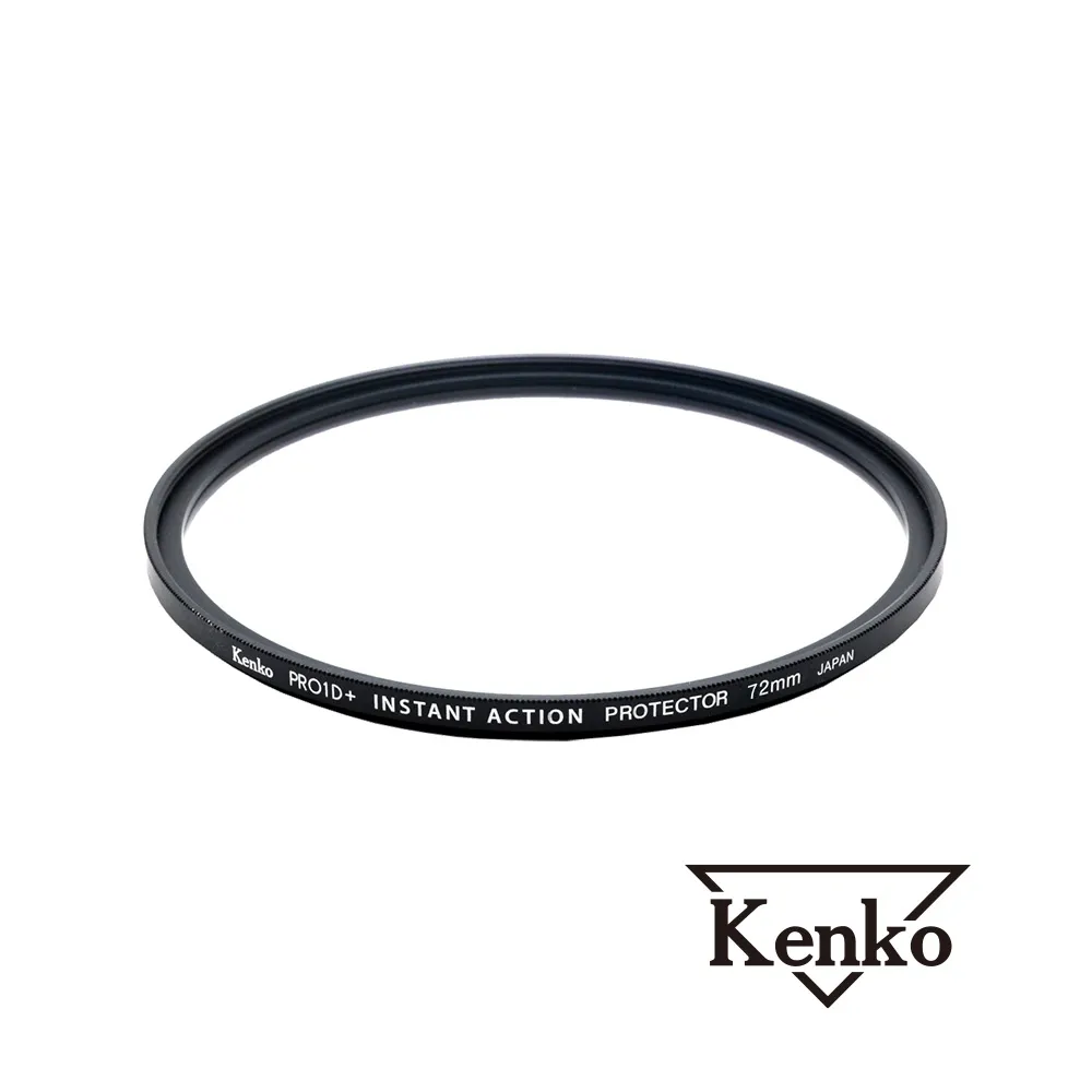 Kenko PRO1D+ Instant Action Conversion Ring 82mm 磁吸濾鏡環 歷史價格詳細信息