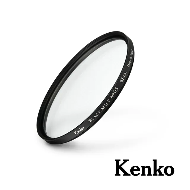 Kenko Black Mist 黑柔焦鏡片 NO.05 72mm 濾鏡 [ 新竹小吳 黑柔 ] 歷史價格詳細信息