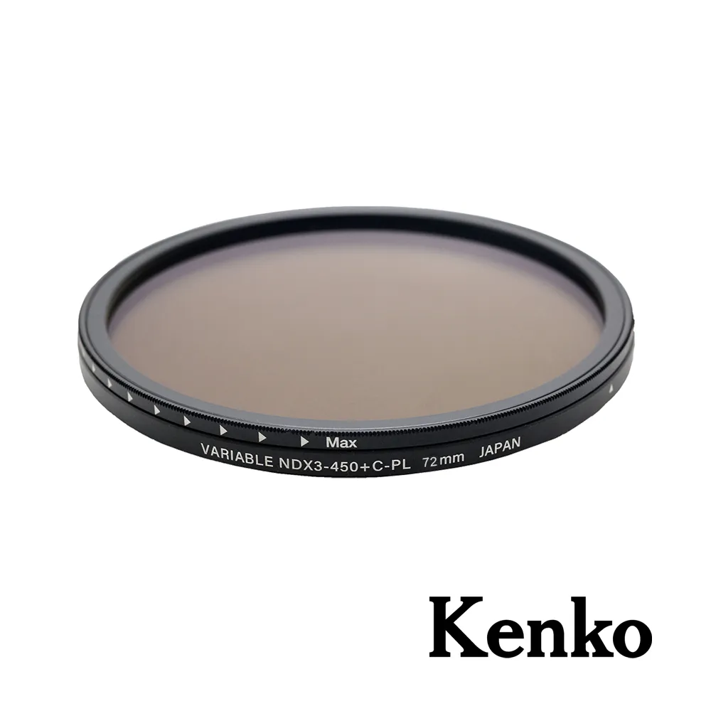 Kenko PRO1D+ Instant Action Conversion Ring 82mm 磁吸濾鏡環 歷史價格詳細信息