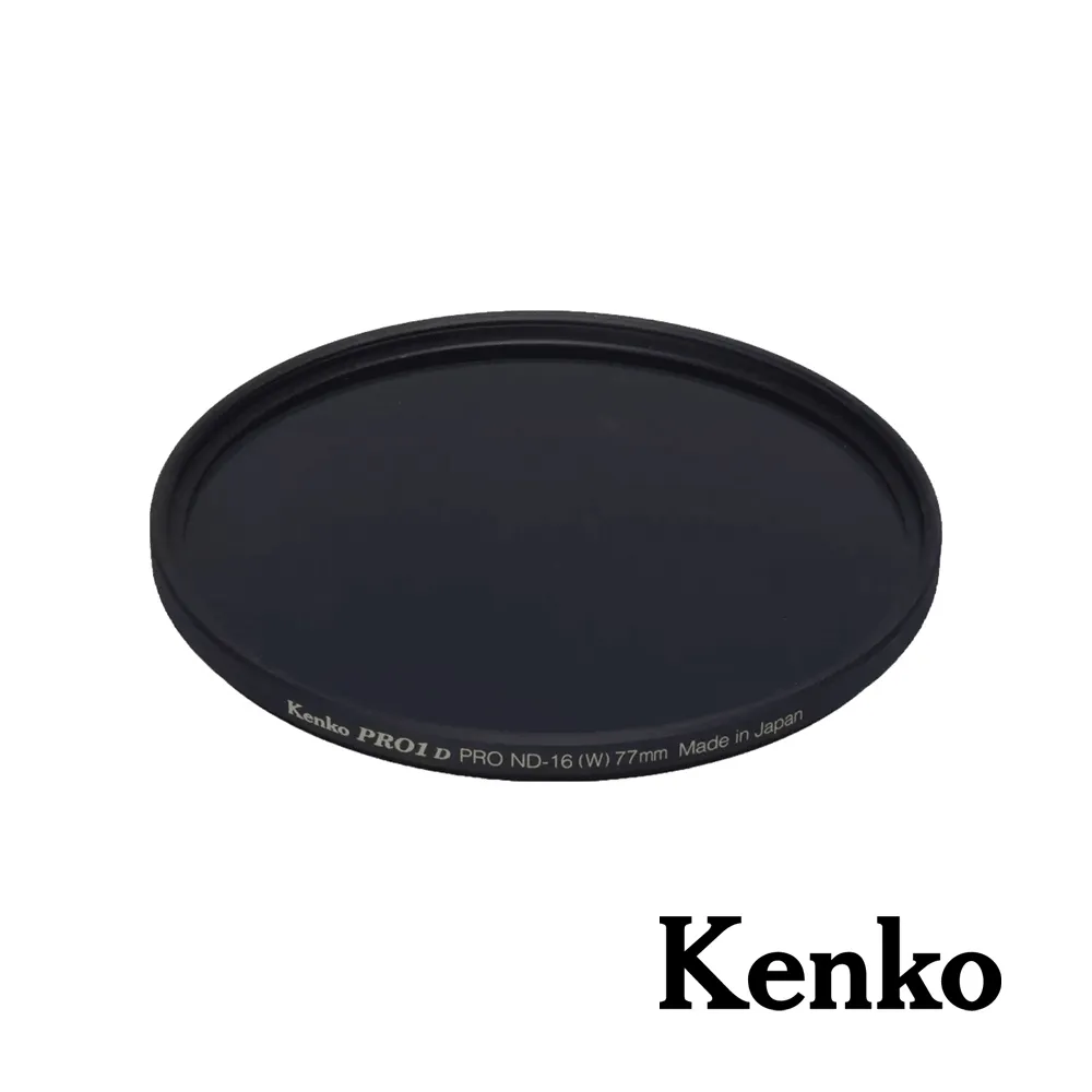 Kenko PRO 1D ND16 多層鍍膜薄框減光鏡 72mm 正成公司貨 歷史價格詳細信息