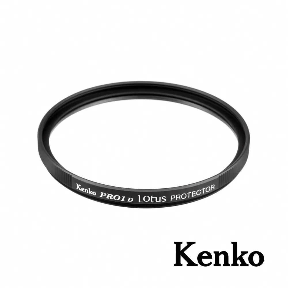 Kenko PRO1D Lotus 保護鏡 58mm 正成公司貨 歷史價格詳細信息
